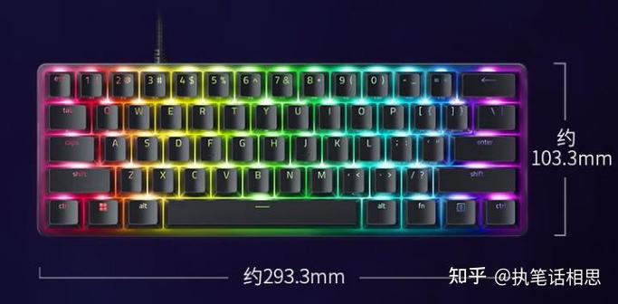 机械键盘灯一直闪烁如何解决