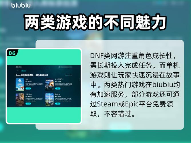 dnf进去就闪退到桌面