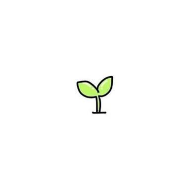 简洁干净好看头像截图3