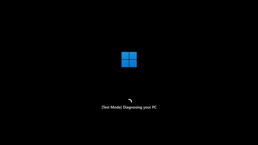 windows11引导修复