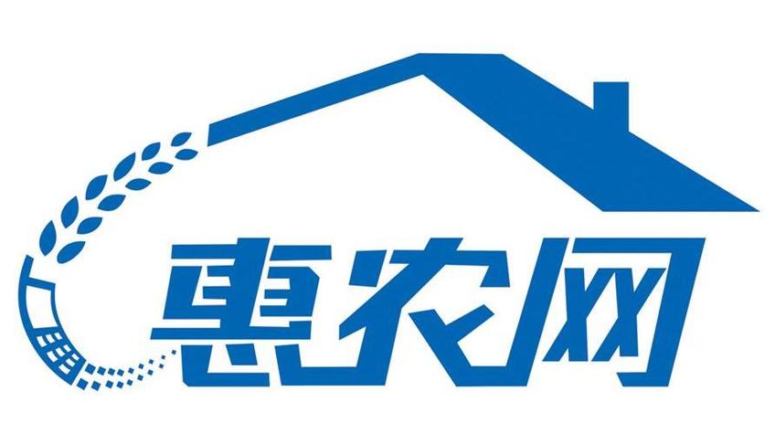 下载惠农网