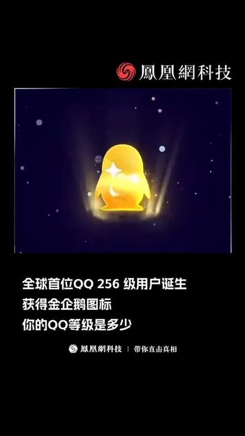 企鹅会员激活码领取