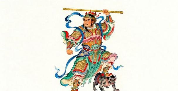 黄飞虎个人简历