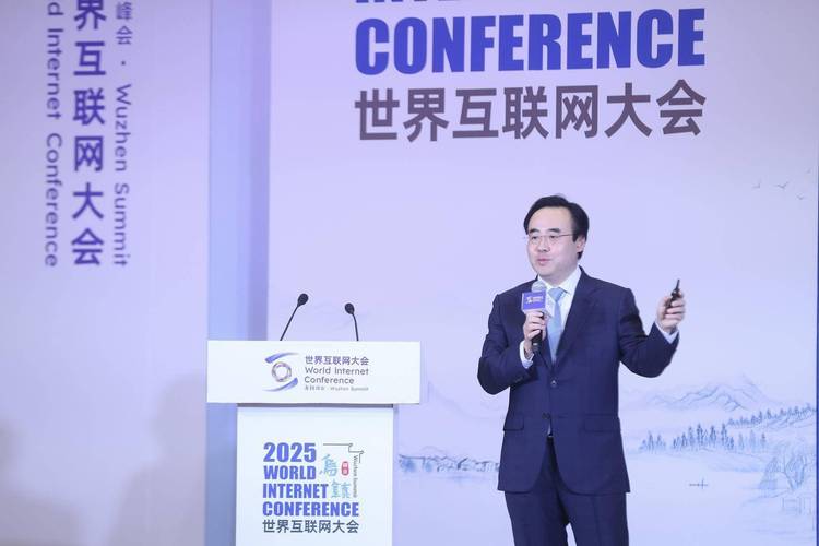 陈睿在B站的影响力与评价