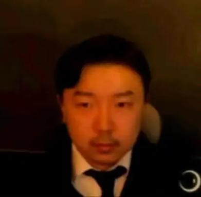 月亮计划小金