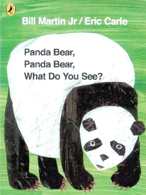 Mrbear怎么读