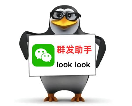 群发软件免费