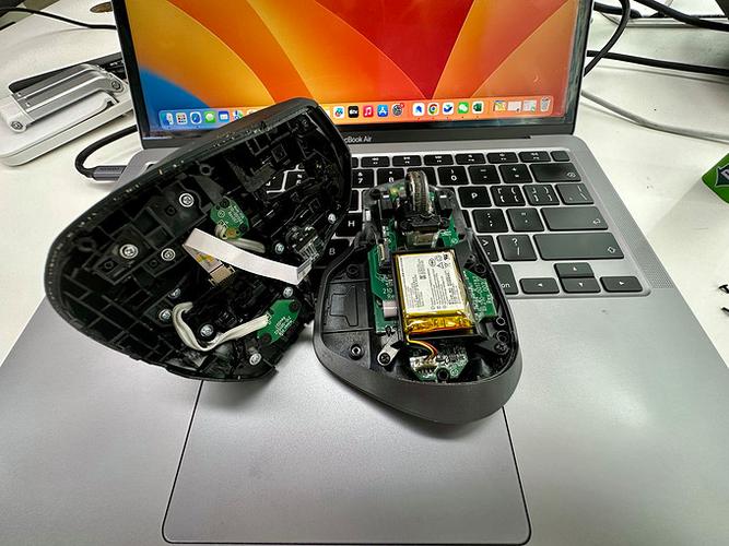 罗技可以只凭SN码保修嘛
