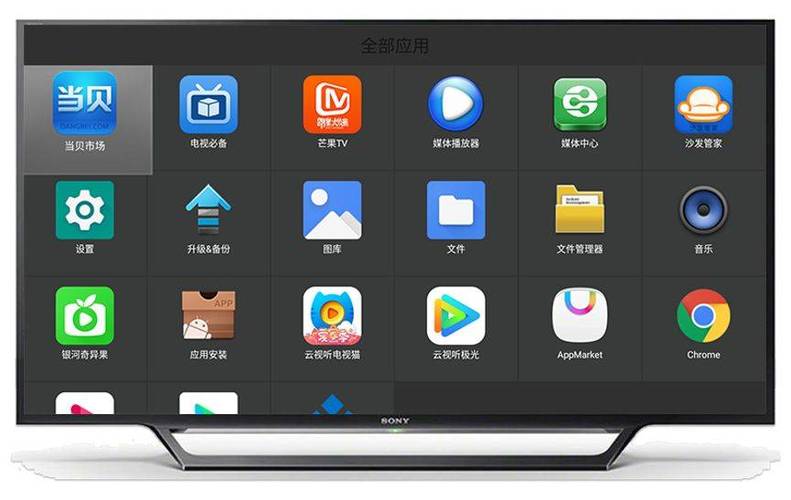 大师兄影视可以投屏app