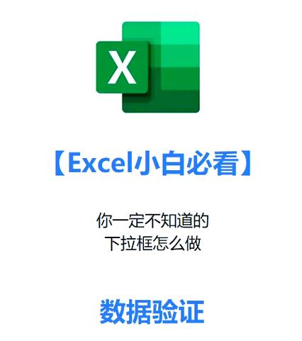 数字相加的验证码怎么输入才正确