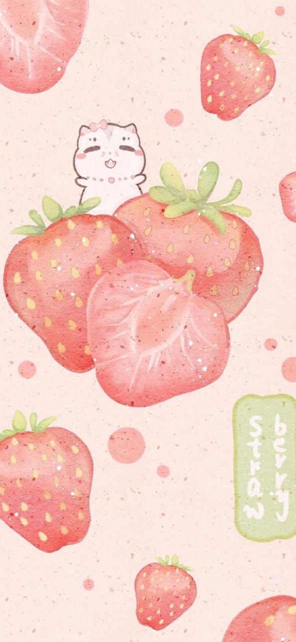 qq免费主题粉色