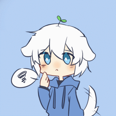 小白解说真人图片