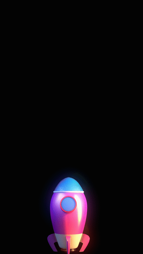 直播间礼物特效gif