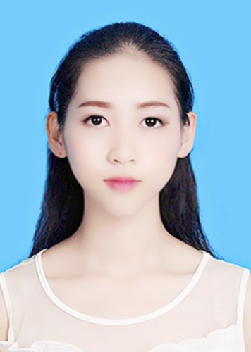 心韵女演员