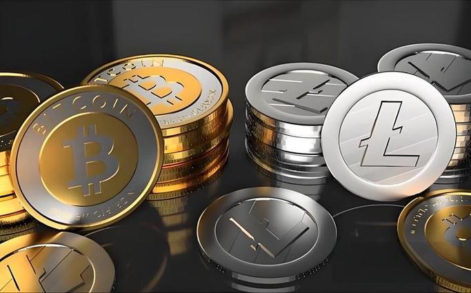 FTM币项目最新