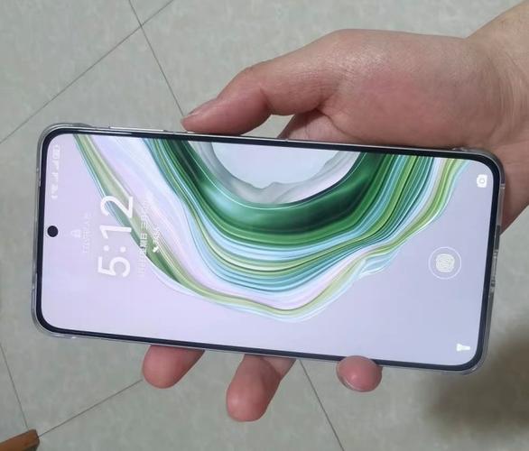 华为mate60真的没有广告吗
