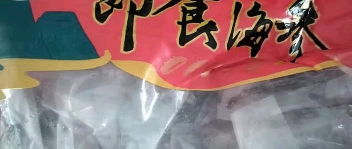 三只海豚食品大品牌吗