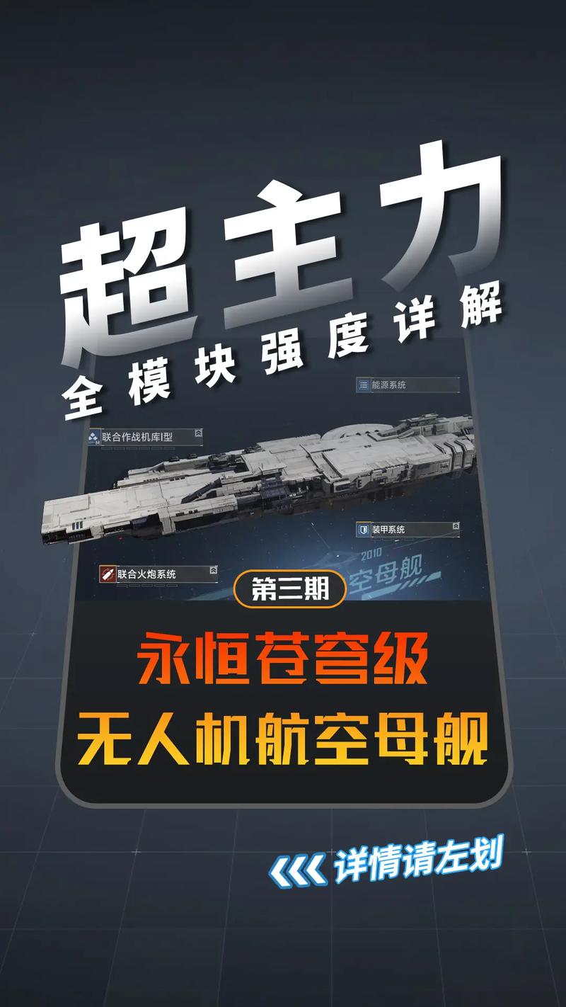 永恒苍穹最厉害三个模块