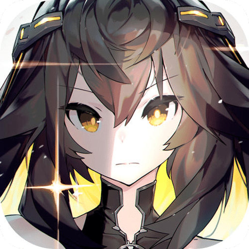 一号站挂机app截图3