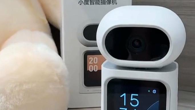 小度c800刷机包使用教程视频