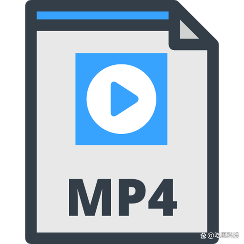 mpeg4格式视频下载