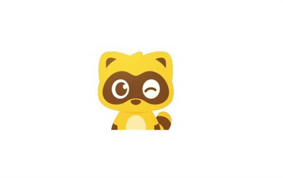 yy登录权限怎么开通截图3