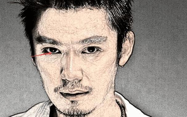 男人恶毒的10个特征