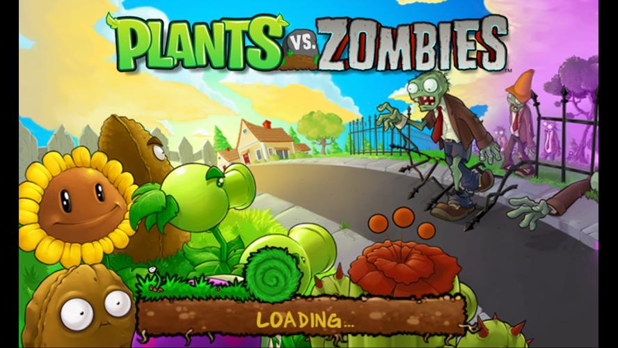 植物大战僵尸xi版改版最新版截图2