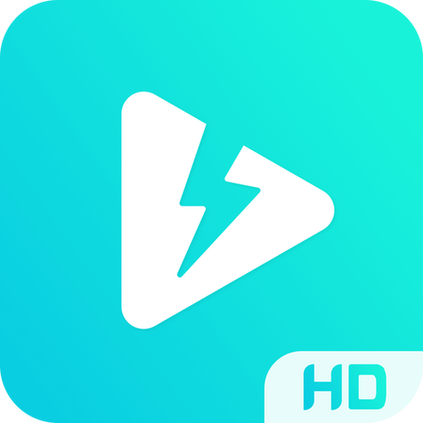 闪电直播tv