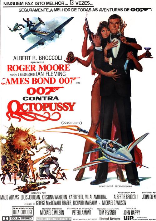 007八爪女双语免费完整版