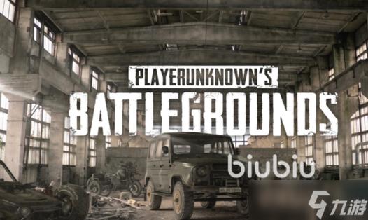 pubg一直被检测一天截图2