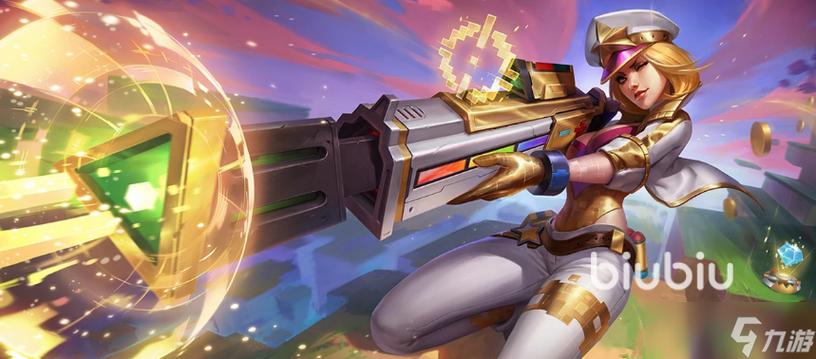 lol进登陆界面黑屏