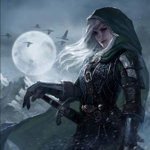 暴雪游戏人工客服