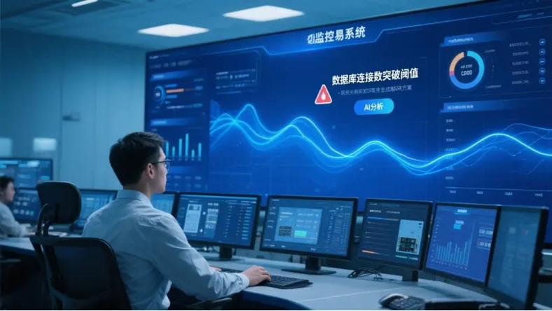 小米监控没电了还能监控吗