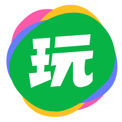 无限金币社交软件