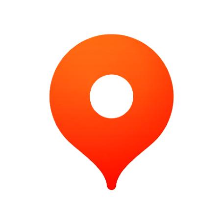 现金快车app入口在哪里