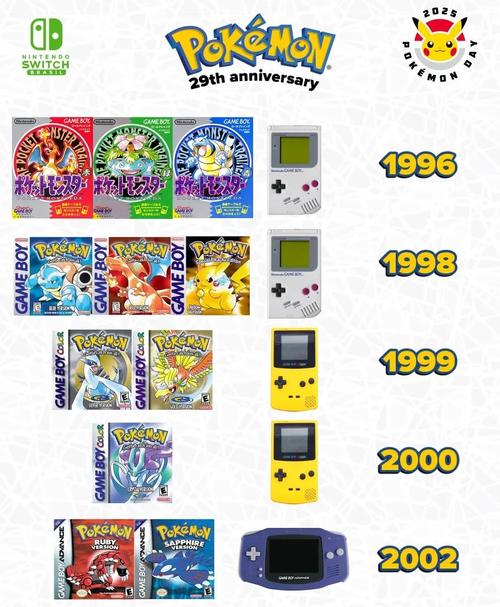 pokemonxenoverse汉化