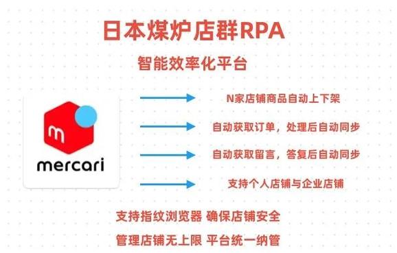 煤炉是什么软件