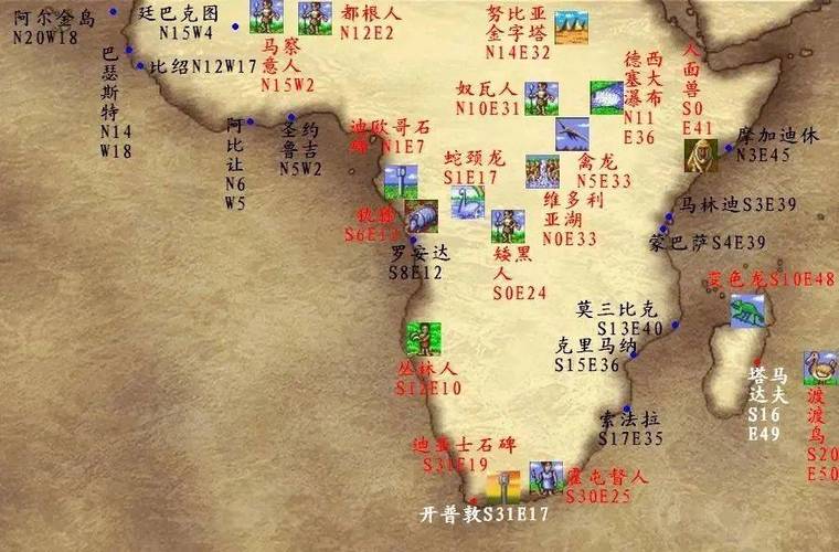 大航海时代2工业投资