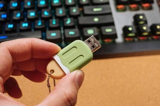 vivox20支持外接u盘吗