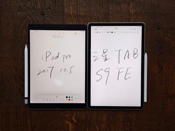 旧版tab