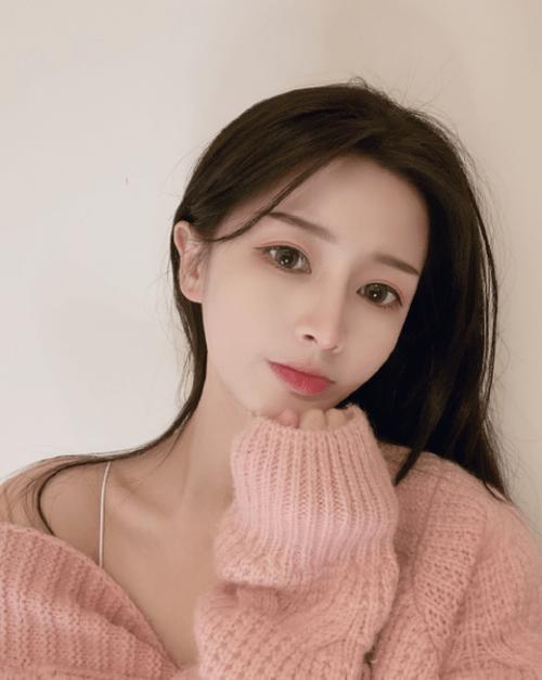 快手麦子个人资料