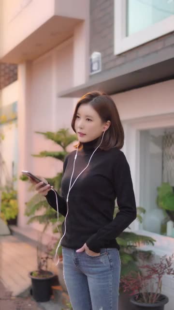 快手麦子个人资料截图3