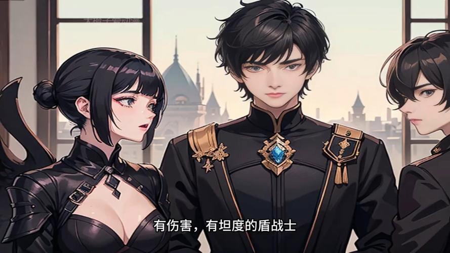 网游之十倍攻速视频