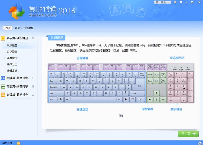 翻译中文下什么软件