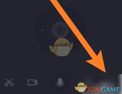 小蚁摄像头回看直接跳直播