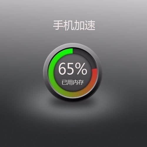 安卓系统永远解决不了卡顿
