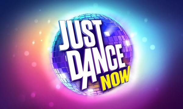 just dance now破解版
