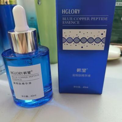 titanium属于什么档次