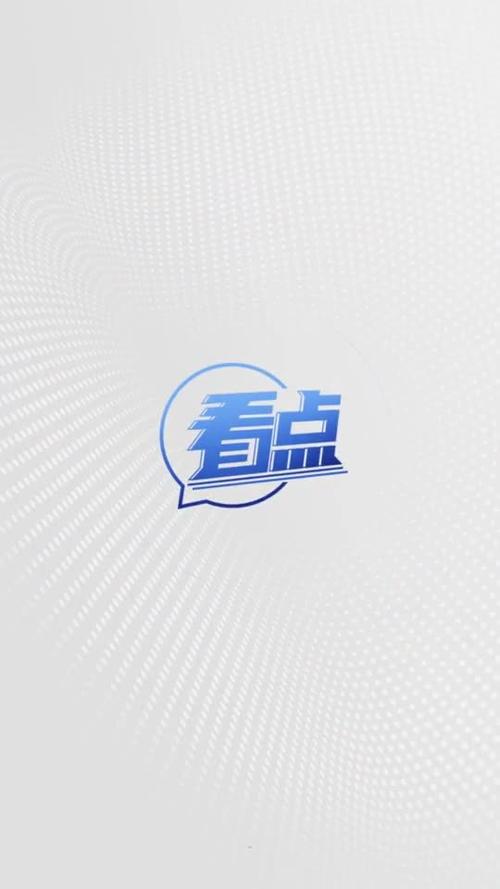 看点的意思是什么
